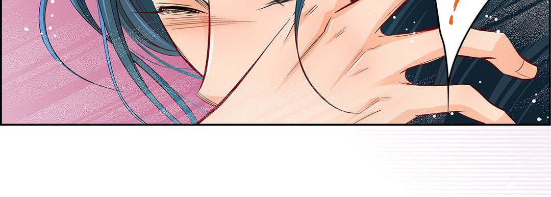 Read Give to the Heart chapter 113 image 62 on Lezhin