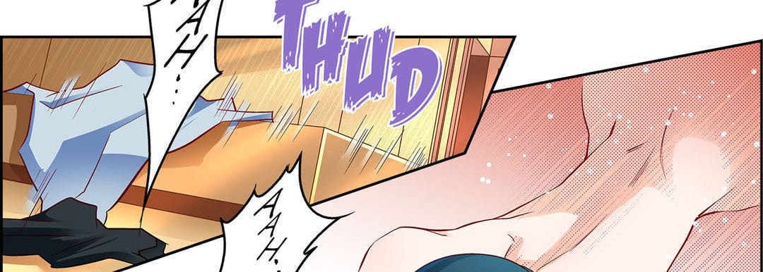 Read Give to the Heart chapter 113 image 65 on Lezhin