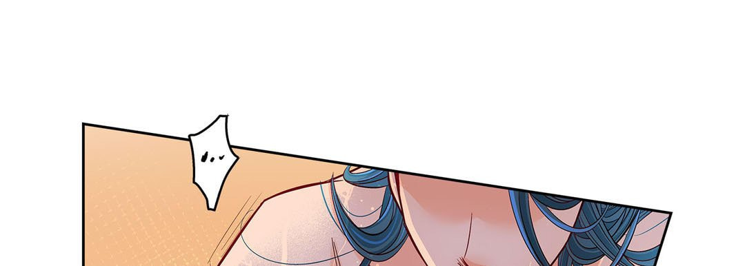 Read Give to the Heart chapter 113 image 68 on Lezhin