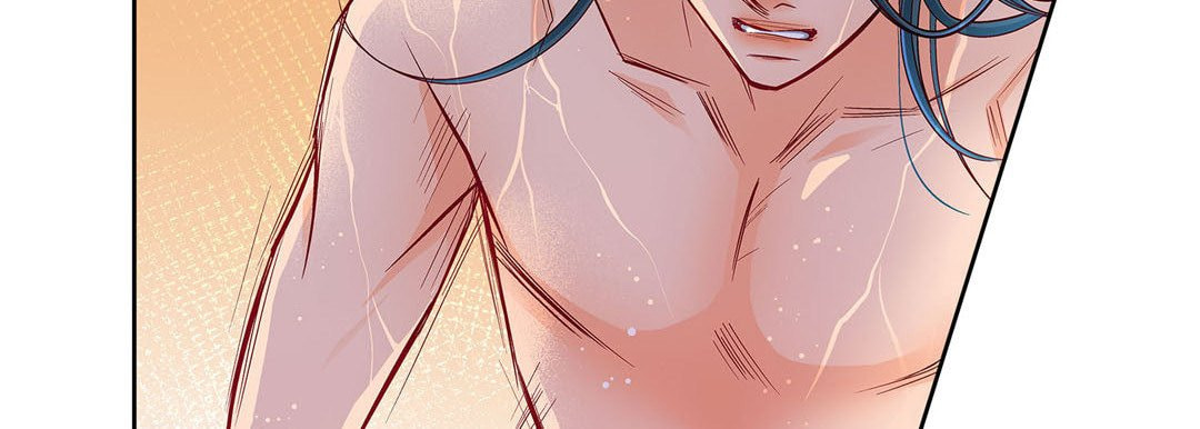 Read Give to the Heart chapter 113 image 69 on Lezhin