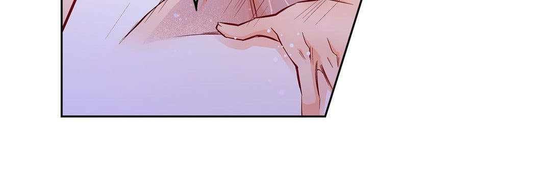 Read Give to the Heart chapter 113 image 71 on Lezhin