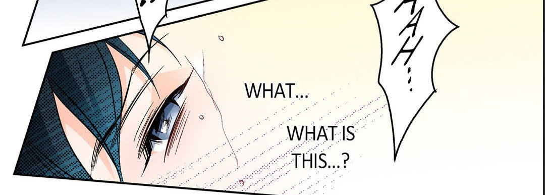 Read Give to the Heart chapter 113 image 74 on Lezhin
