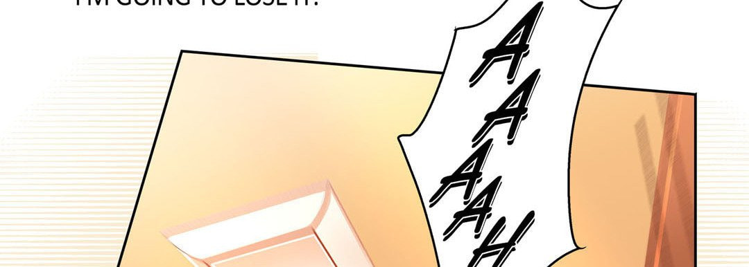 Read Give to the Heart chapter 113 image 77 on Lezhin