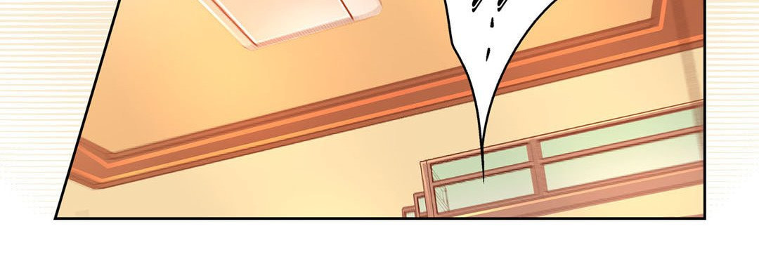 Read Give to the Heart chapter 113 image 78 on Lezhin