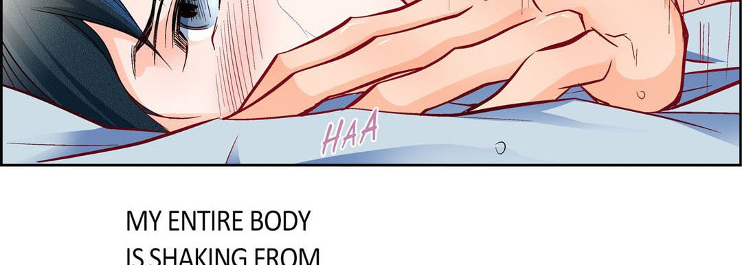 Read Give to the Heart chapter 113 image 82 on Lezhin