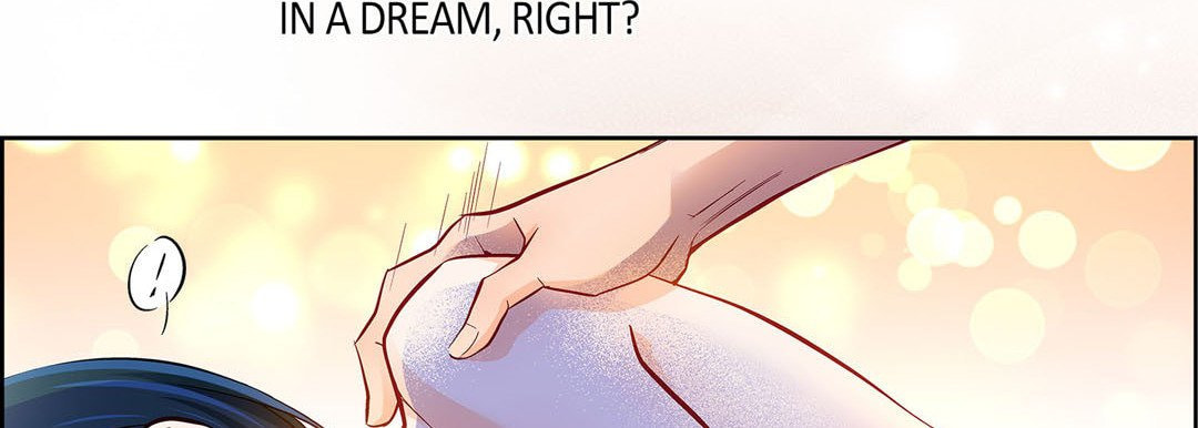 Read Give to the Heart chapter 113 image 85 on Lezhin