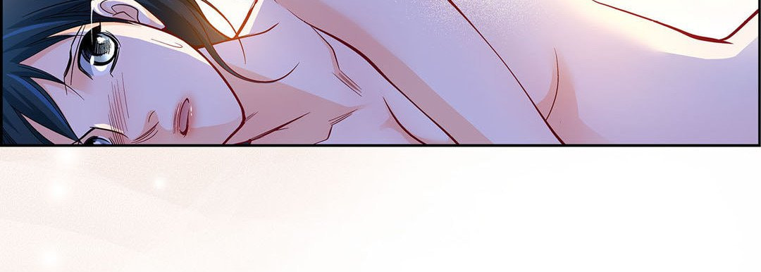 Read Give to the Heart chapter 113 image 86 on Lezhin