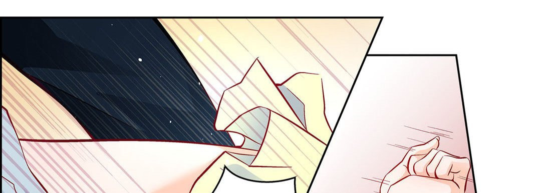 Read Give to the Heart chapter 113 image 9 on Lezhin