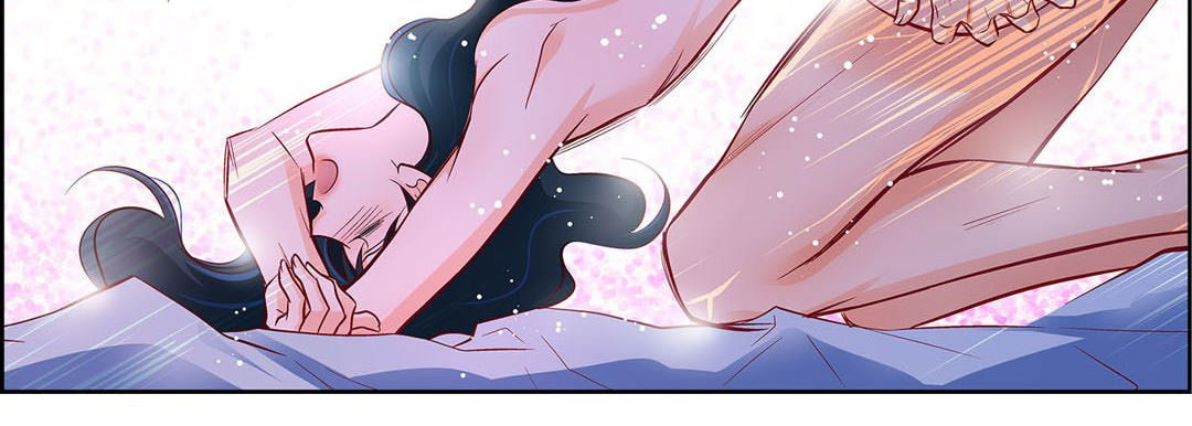 Read Give to the Heart chapter 113 image 90 on Lezhin