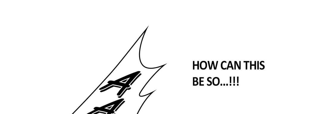 Read Give to the Heart chapter 113 image 92 on Lezhin
