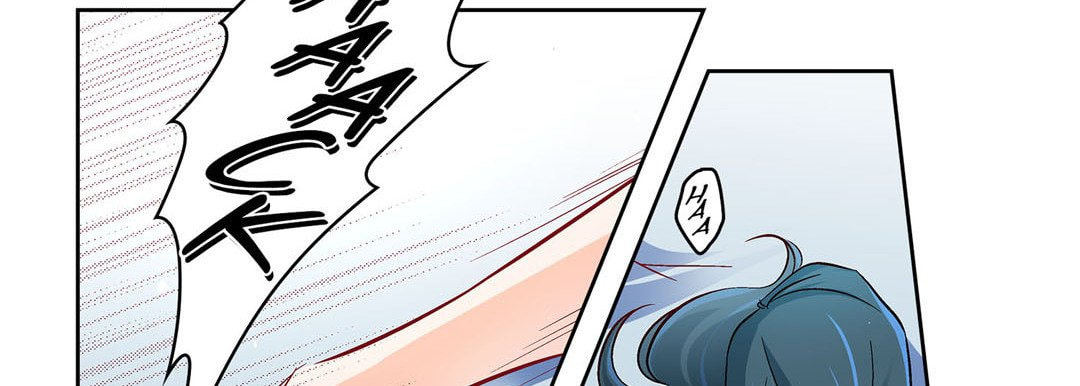 Read Give to the Heart chapter 113 image 93 on Lezhin