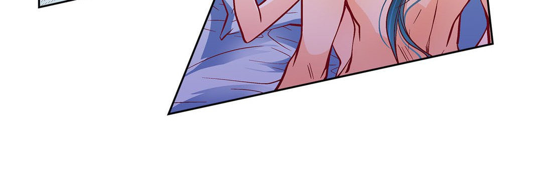 Read Give to the Heart chapter 113 image 95 on Lezhin