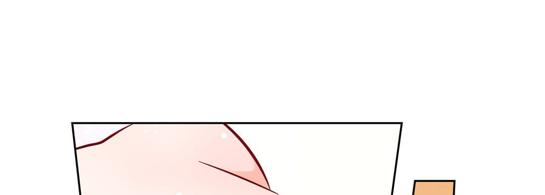 Read Give to the Heart chapter 113 image 96 on Lezhin