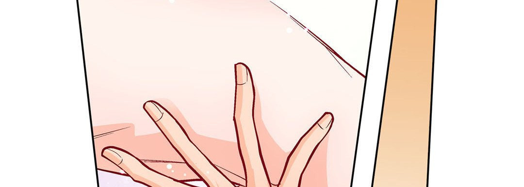 Read Give to the Heart chapter 113 image 97 on Lezhin