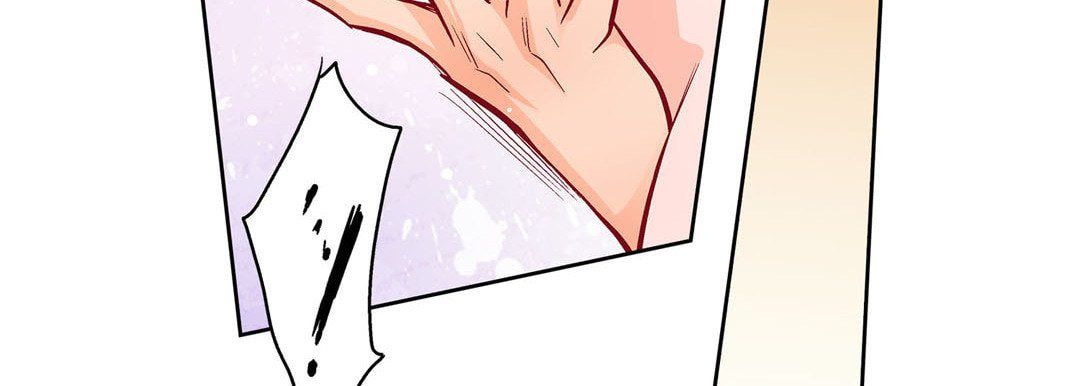 Read Give to the Heart chapter 113 image 98 on Lezhin