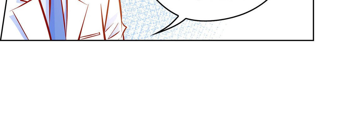 Read Give to the Heart chapter 123 image 167 on Lezhin