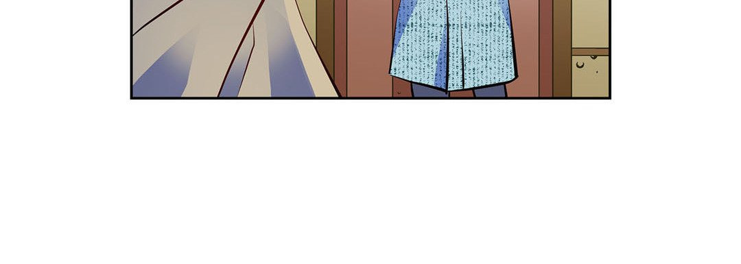 Read Give to the Heart chapter 129 image 167 on Lezhin