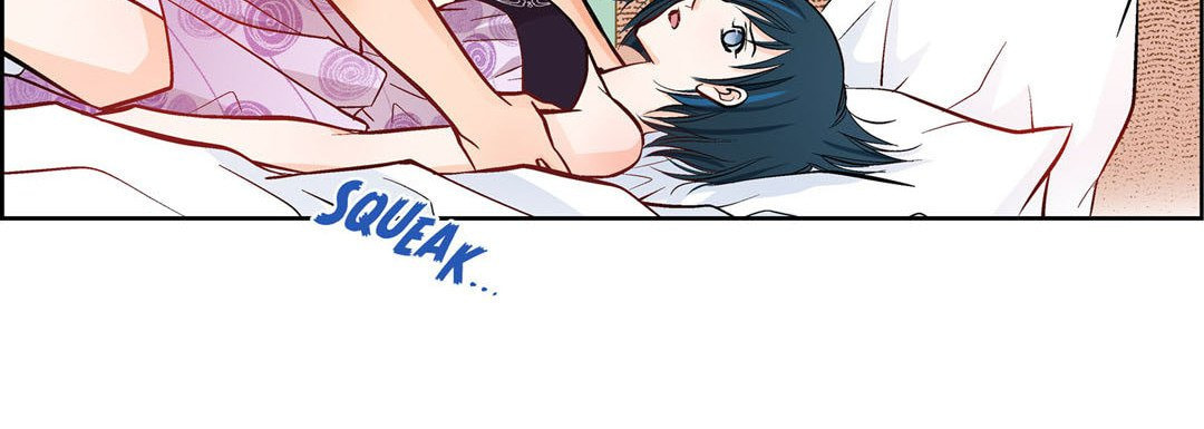 Read Give to the Heart chapter 14 image 167 on Lezhin
