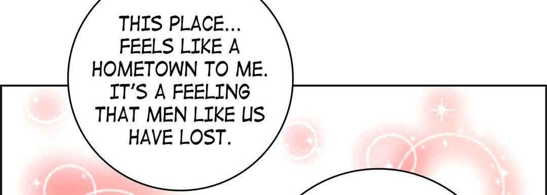 Read Give to the Heart chapter 21 image 101 on Lezhin