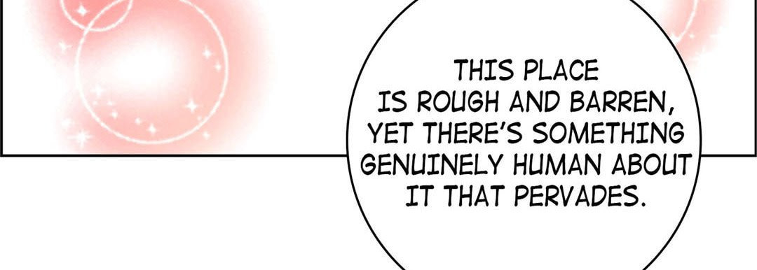 Read Give to the Heart chapter 21 image 102 on Lezhin