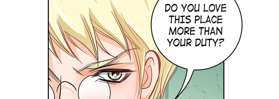 Read Give to the Heart chapter 21 image 105 on Lezhin