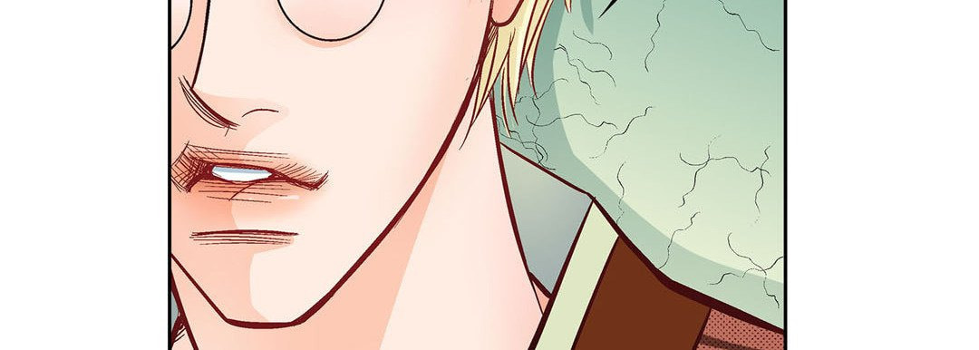 Read Give to the Heart chapter 21 image 106 on Lezhin