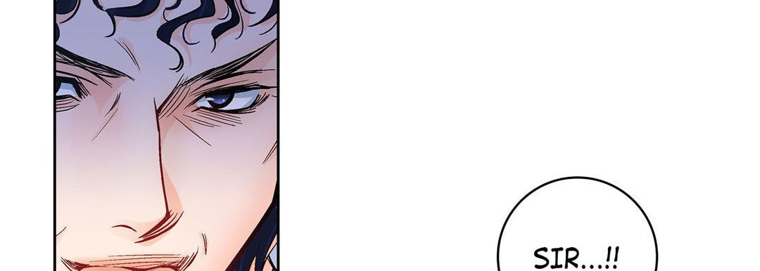 Read Give to the Heart chapter 21 image 109 on Lezhin