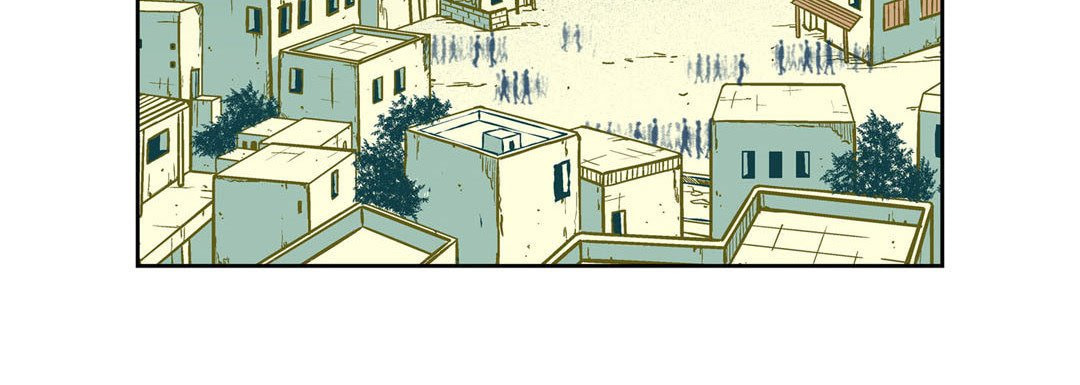 Read Give to the Heart chapter 21 image 11 on Lezhin