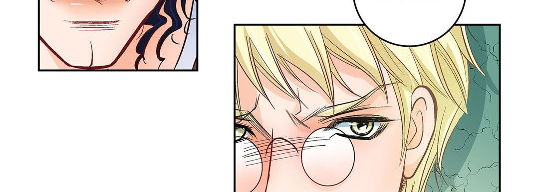 Read Give to the Heart chapter 21 image 110 on Lezhin