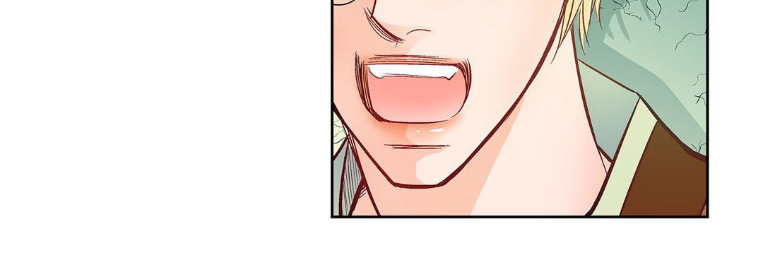 Read Give to the Heart chapter 21 image 111 on Lezhin