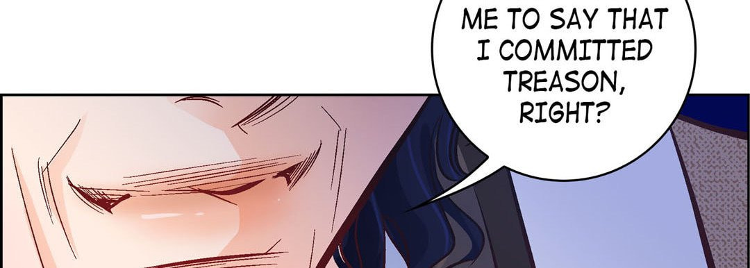 Read Give to the Heart chapter 21 image 113 on Lezhin