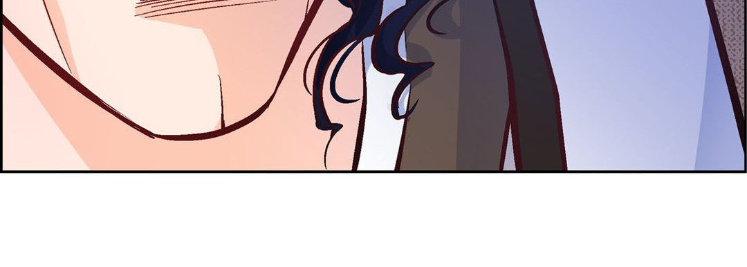 Read Give to the Heart chapter 21 image 114 on Lezhin