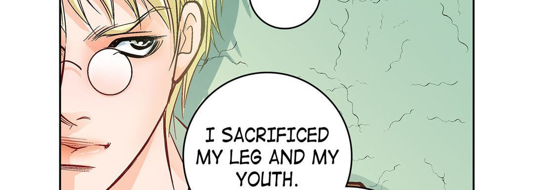 Read Give to the Heart chapter 21 image 117 on Lezhin