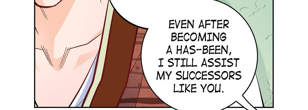Read Give to the Heart chapter 21 image 118 on Lezhin