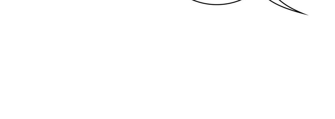 Read Give to the Heart chapter 21 image 119 on Lezhin
