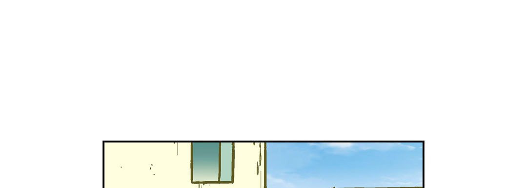 Read Give to the Heart chapter 21 image 12 on Lezhin