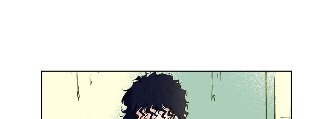 Read Give to the Heart chapter 21 image 120 on Lezhin