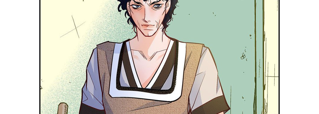 Read Give to the Heart chapter 21 image 121 on Lezhin