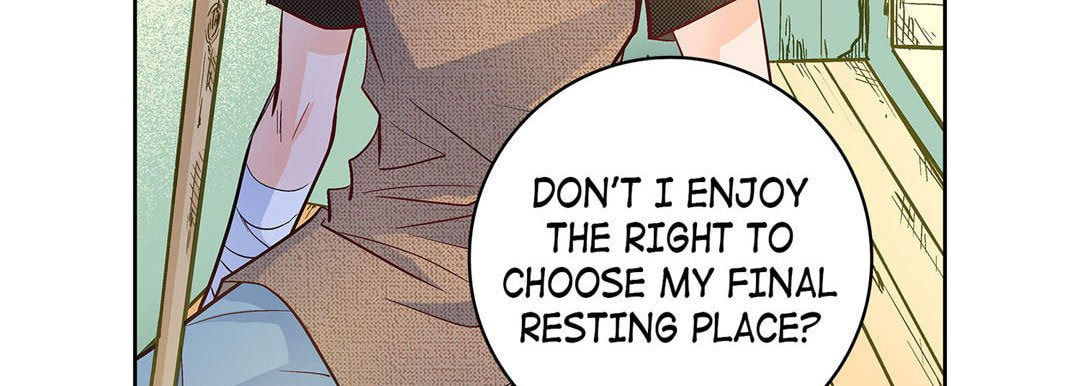 Read Give to the Heart chapter 21 image 122 on Lezhin