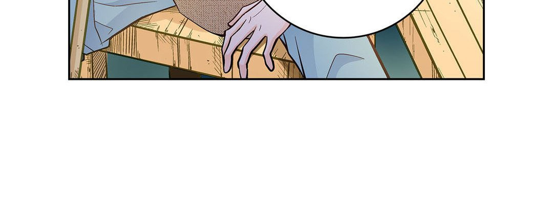 Read Give to the Heart chapter 21 image 123 on Lezhin