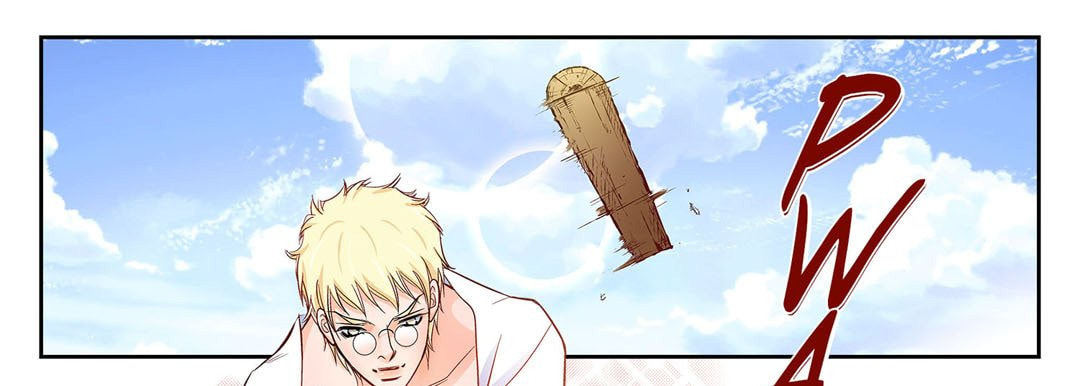Read Give to the Heart chapter 21 image 124 on Lezhin