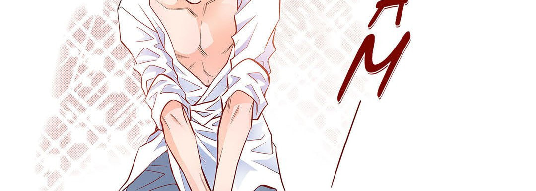 Read Give to the Heart chapter 21 image 125 on Lezhin