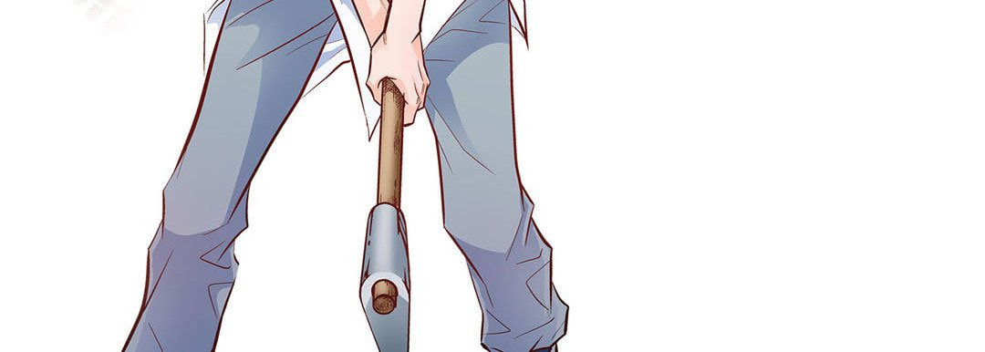 Read Give to the Heart chapter 21 image 126 on Lezhin