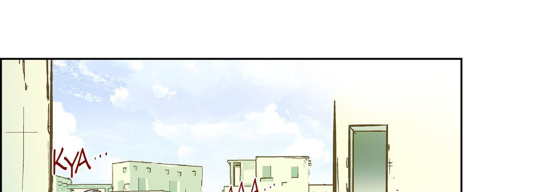 Read Give to the Heart chapter 21 image 128 on Lezhin