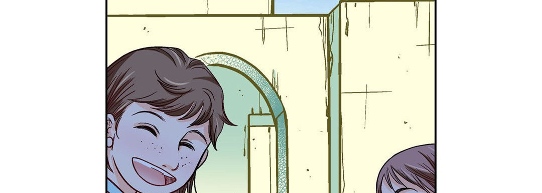 Read Give to the Heart chapter 21 image 13 on Lezhin