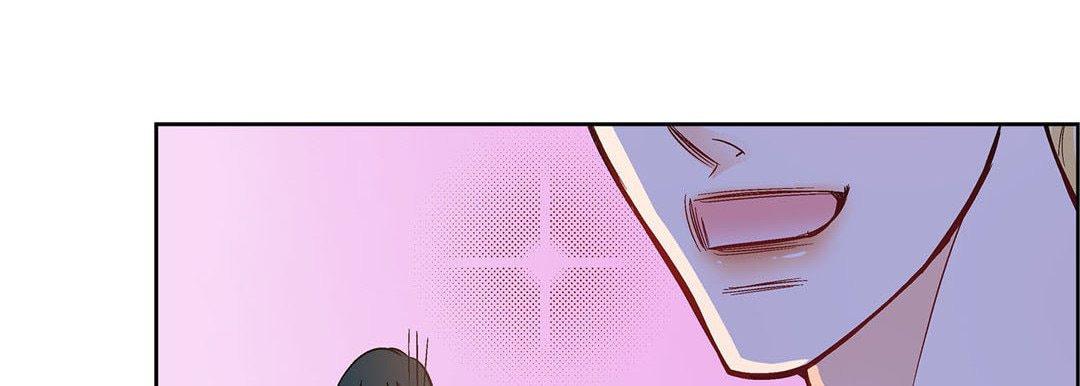 Read Give to the Heart chapter 21 image 130 on Lezhin
