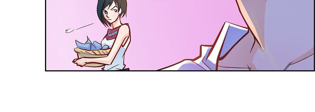 Read Give to the Heart chapter 21 image 131 on Lezhin