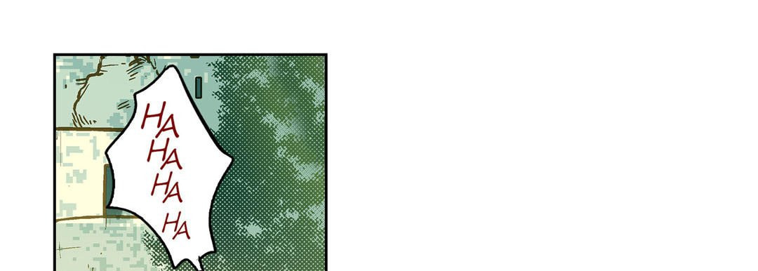Read Give to the Heart chapter 21 image 132 on Lezhin