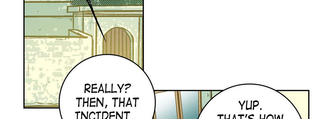 Read Give to the Heart chapter 21 image 133 on Lezhin