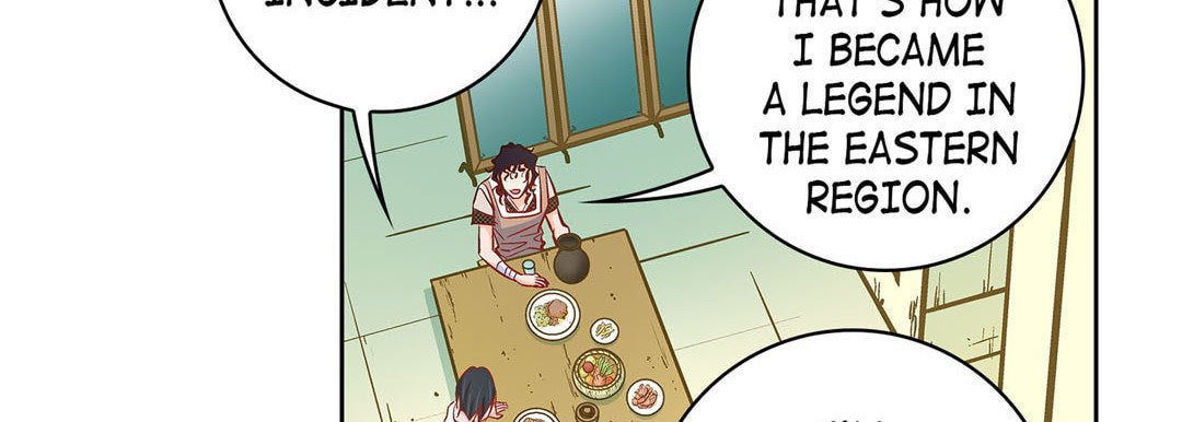 Read Give to the Heart chapter 21 image 134 on Lezhin